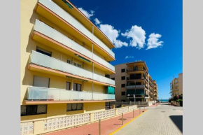 SOL + PLAYA + RELAX en SALOU, Salou